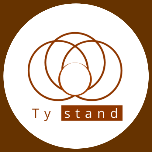 TyStand